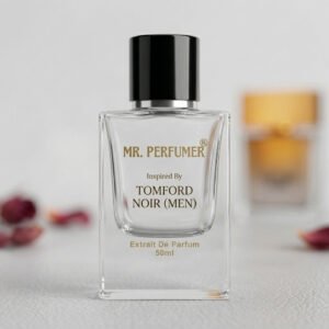 Inspired By TOMFORD NOIR (MEN)