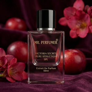 Inspired By VICTORIA SECRET PURE SEDUCTION SPL