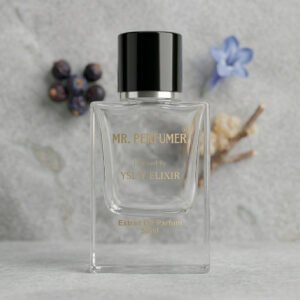 Inspired By YSL Y ELIXIR