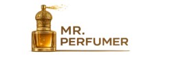 mr perfumer store best perfume store in navi mumbai