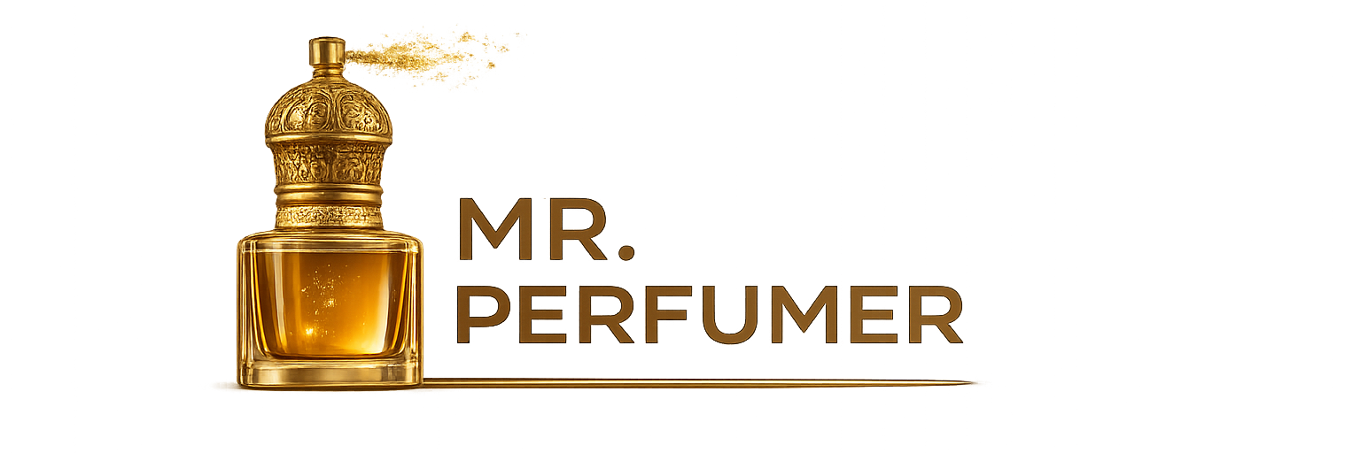 mr perfumer store best perfume store in navi mumbai
