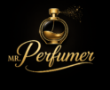 mr.perfumer 1
